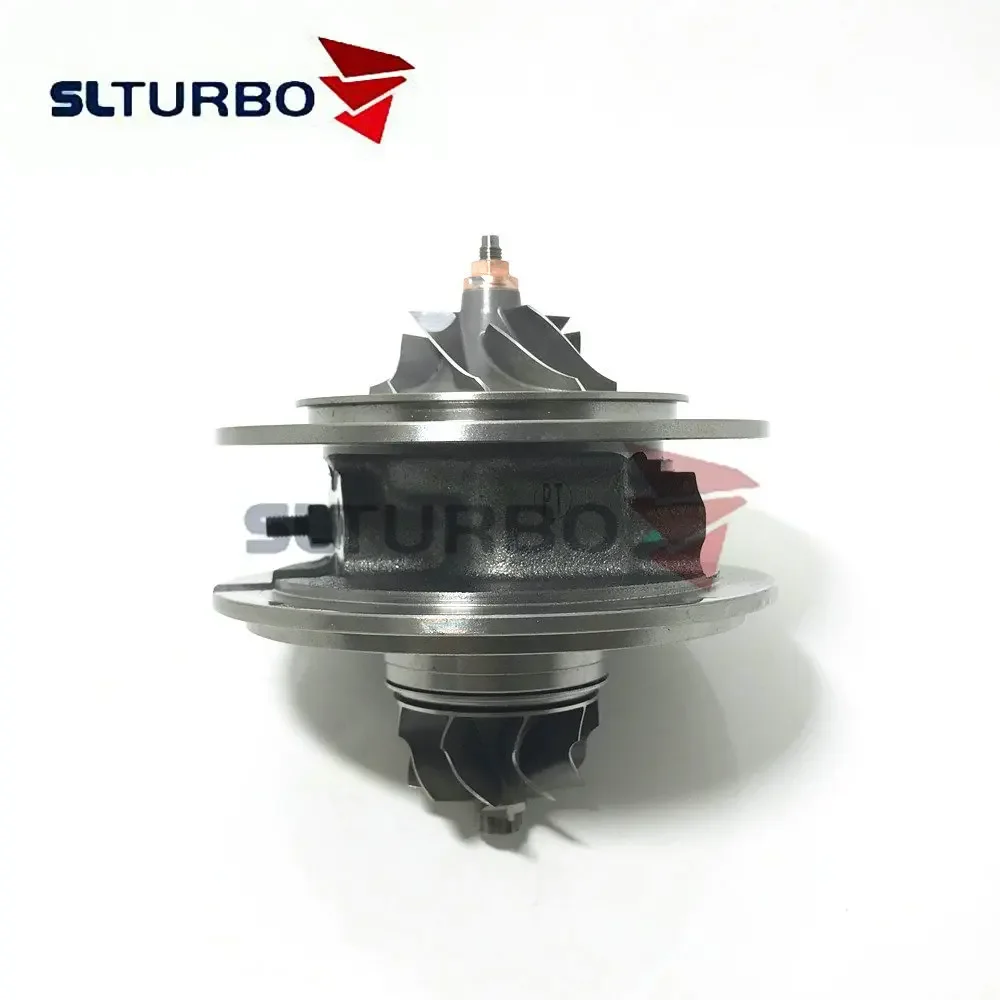 

TF035 Turbo charger CHRA Turbocharger Cartridge 1515A224 Turbo Core For Citroen C4 Aircross For Peugeot 4008 1.8 HDi 110Kw 6HZ