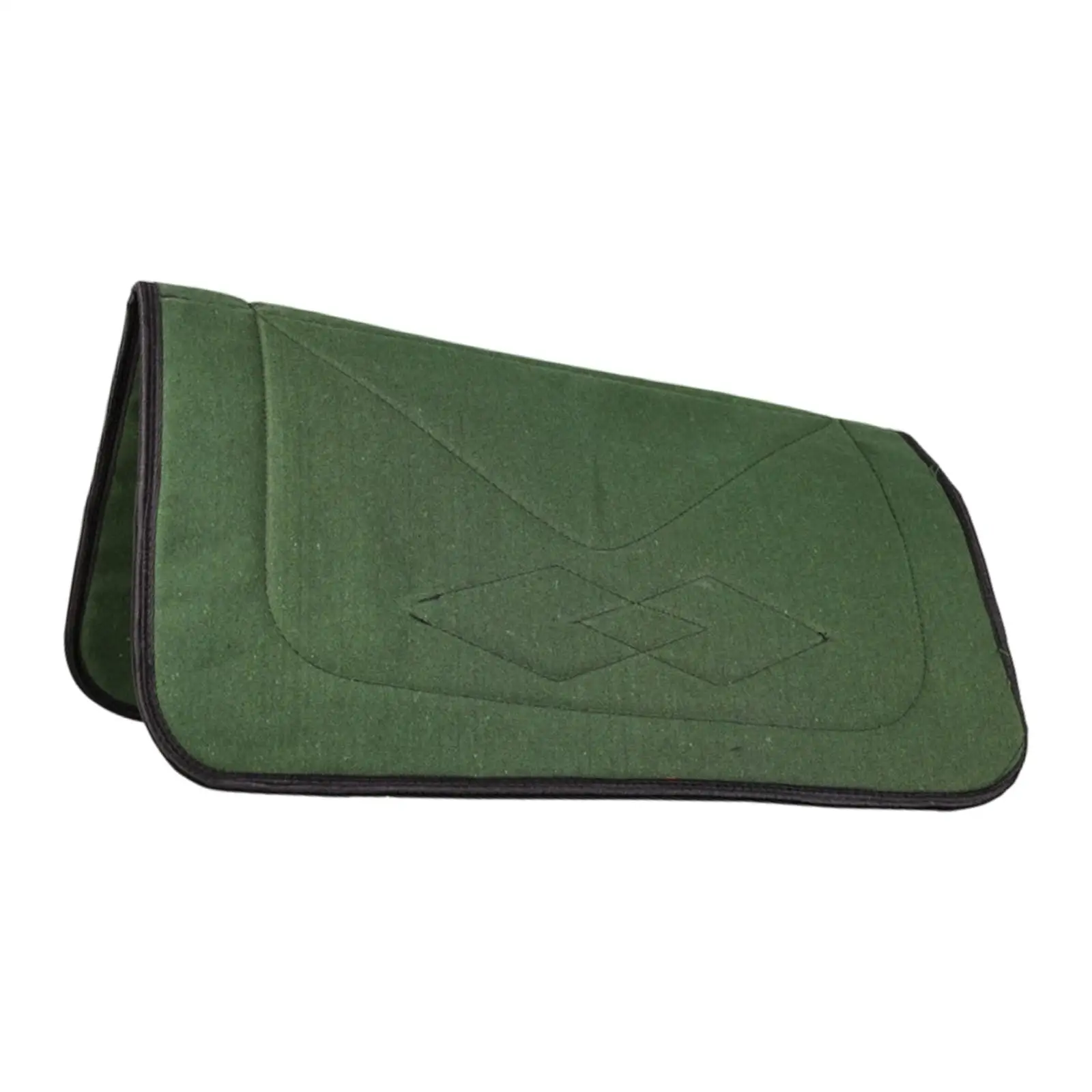 almohadilla-para-silla-de-montar-a-caballo-de-fieltro-de-lana-antideslizante-amortiguadora-de-impactos-para-entrenamiento-al-aire-libre