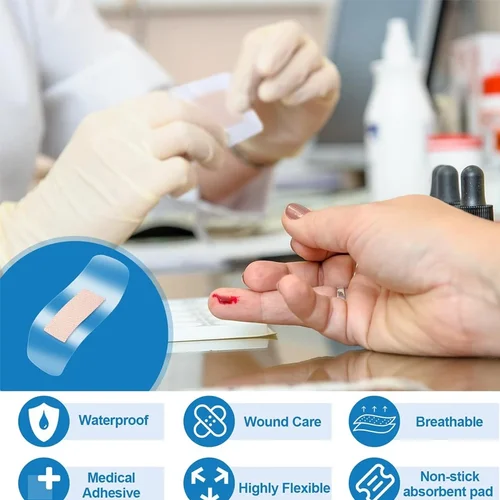 Camping e escursionismo