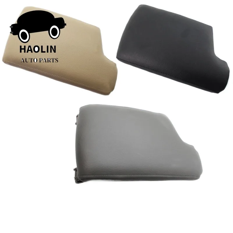 

OEM 51169134486 Suitable Glove Cover For 06-12 BMW 3 Series E90 Armrest Cover Wholesale E92E93