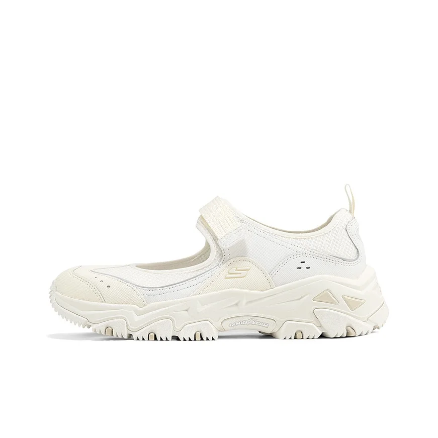 skechers-d'lites-hiker-low-top-mary-jane-shoes-women's-ecru-180211-crw