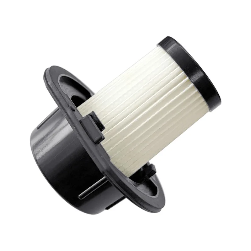 Promozione! 1Pcs sostituzione del filtro HEPA sottovuoto per Karcher VC4I accessorio per aspirapolvere senza fili filtri lavabili pezzi di ricambio