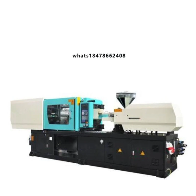 Hot Sale Fill-Leader Electric Horizontal  Plastic Moulding Machine 50kw Power 1500g Capacity 2-Year Warranty