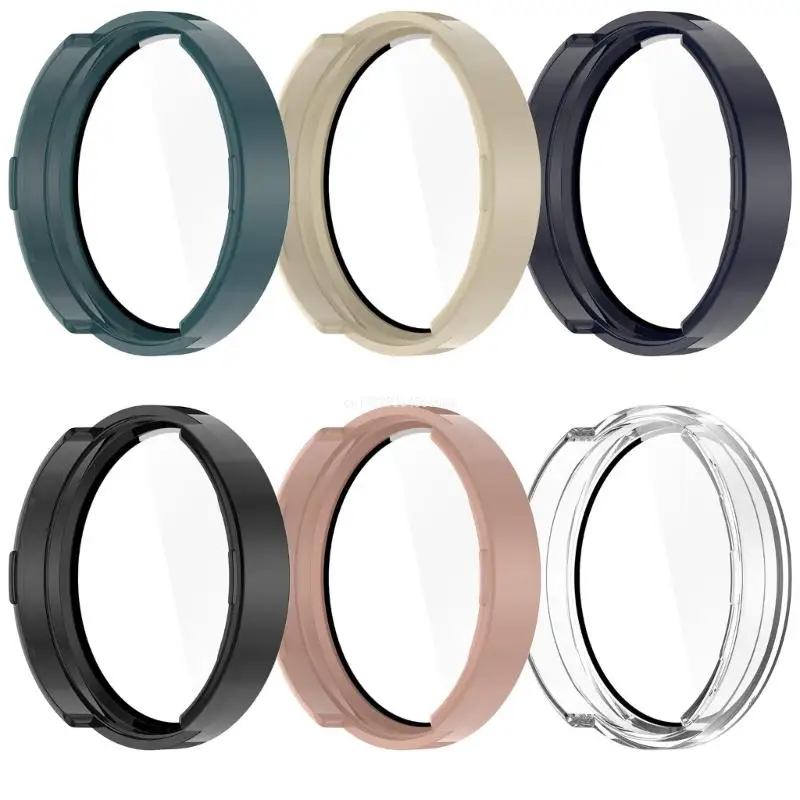 All Around Protections Case Convenient Guard Protective Case for Smartwatches Dropship