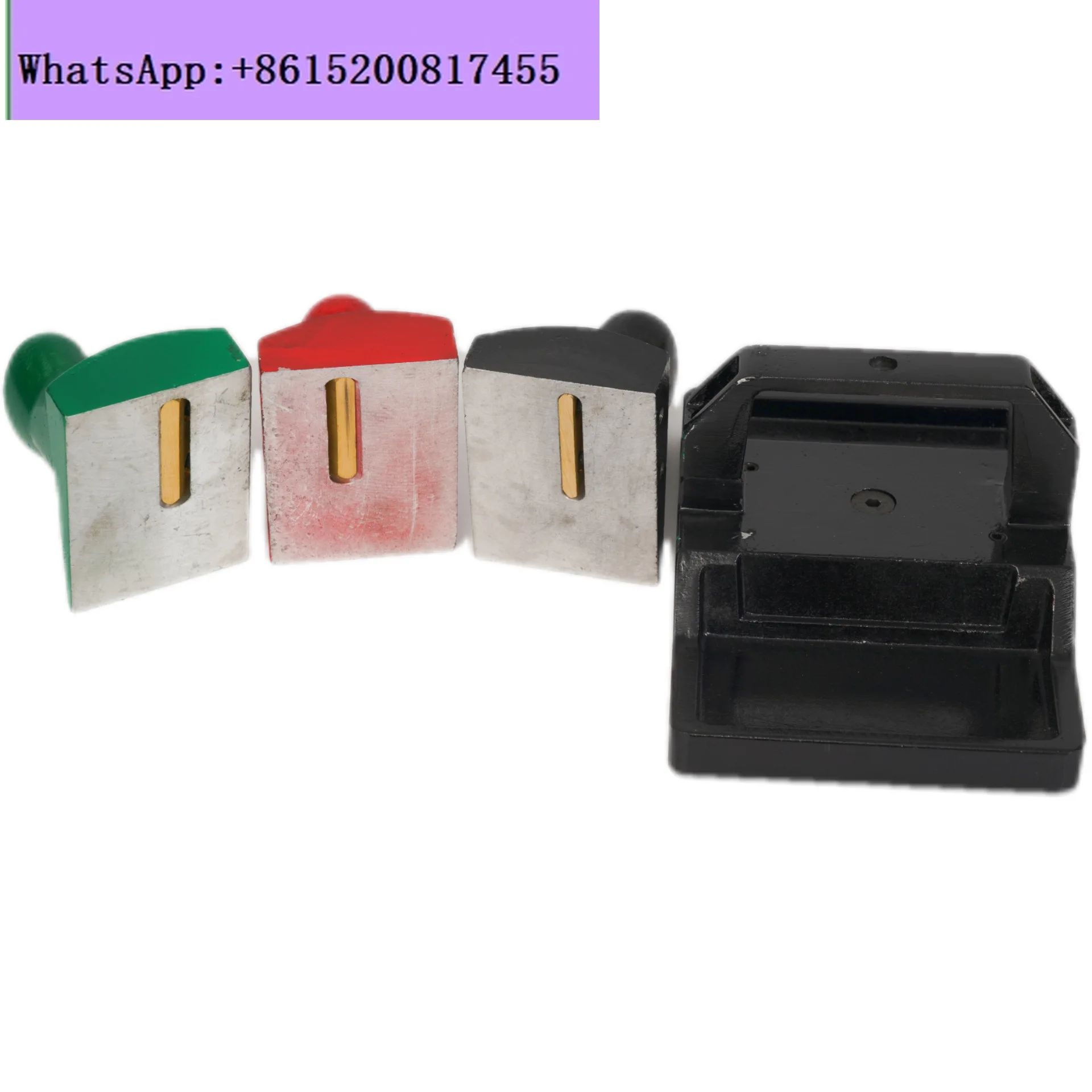 Pre-Insulated Pipe …