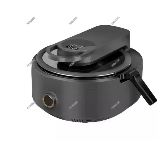 Thumbnail 2 - #12 Best Automatic Cooking Robots to Buy In 2026