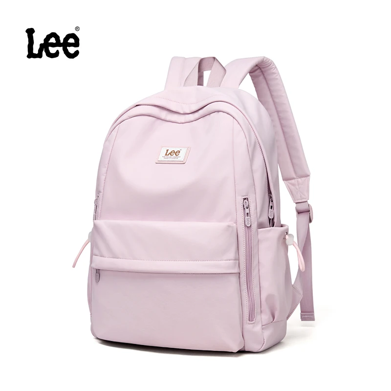 best women's leather travel backpack Women's Leather Backpacks