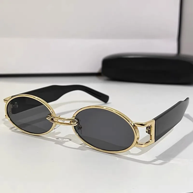 y2k-vintage-pequeno-quadro-oval-oculos-de-sol-feminino-para-homens-marca-luxo-designer-oculos-steampunk-popular-ao-ar-livre-uv400