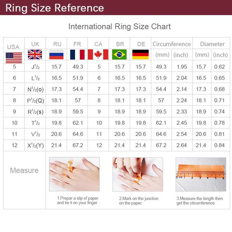 New 100% Real S925 Silver Rings For Women Original Eternal Claw Seal  Ring  Engagement Wedding Anniversary Jewelry Gift Hot