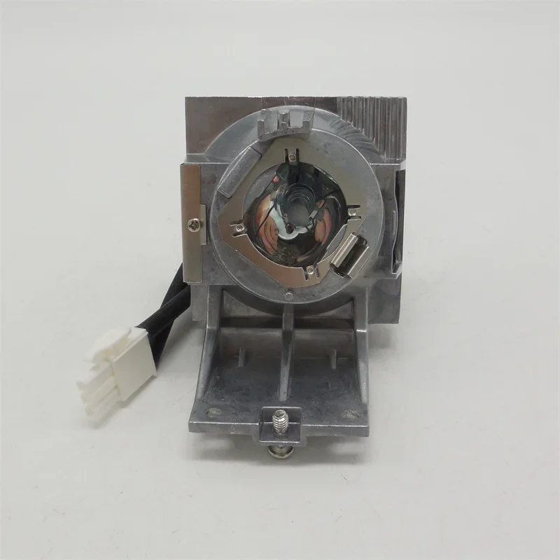 RLC-127 lamp with housing for PX728-4K/OX748-4K