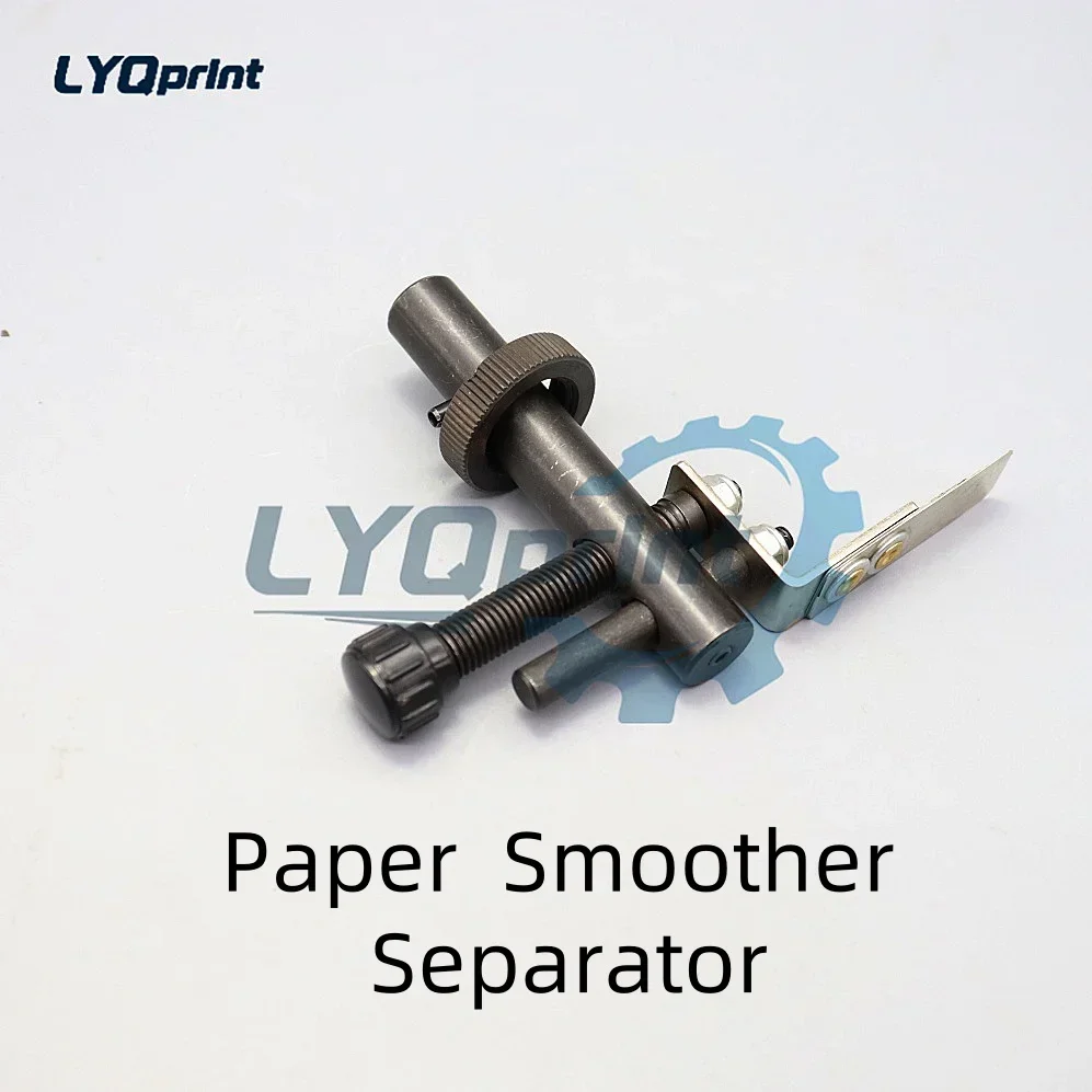 1-peca-de-reposicao-separadora-de-folhas-para-maquinas-de-impressao-kba-peca-de-reposicao-duravel-para-alisador-de-folhas-de-papel