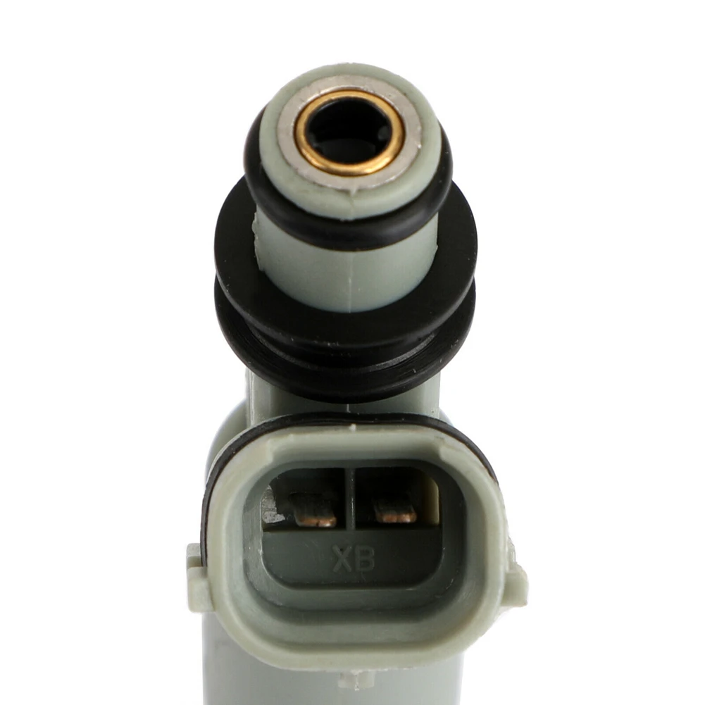 A10E-Fuel Injector Nozzle For Toyota Soluna Corolla AE11 Sprinter Trueno Spacio 1.5L 1.6L 23209-15040 23250-15040