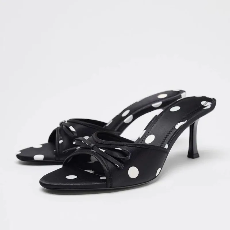 Fashion Design Bow … - image