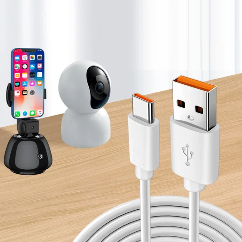 Thumbnail 4 - #3 Compare PS5 USB-C Cables Before You Buy