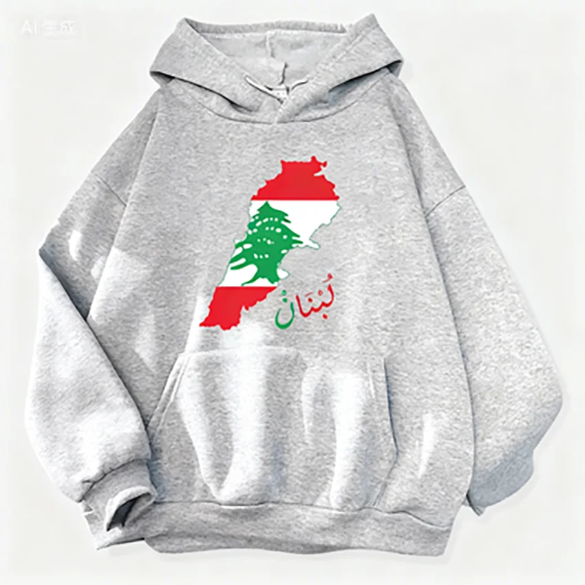 Hoodie Fashion Women Hoodies Harajuku Aesthetic Autumn Winter Clothes Pullover Sweatshirt Vintage for Day