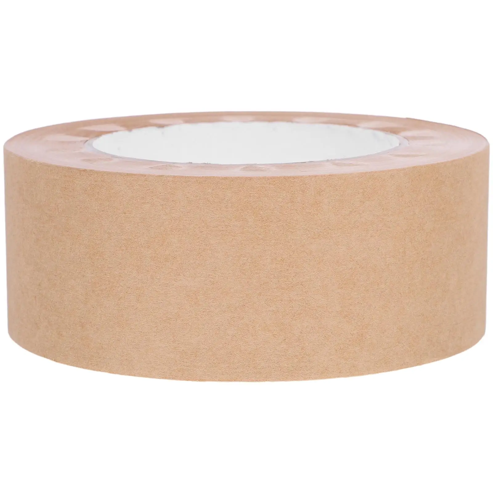 Watercolor Painting Tape Activated Paper Sealing Carton Package Packaging Tapes Picture Framing Supplies Duct