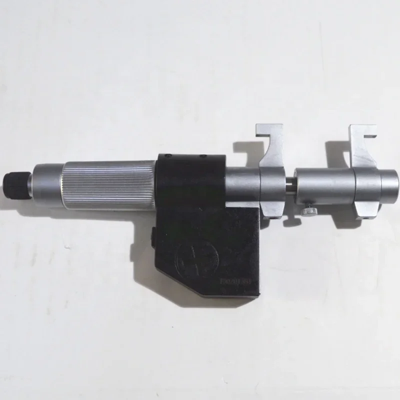 QLR 50-75mm Electronic Inside Micrometer