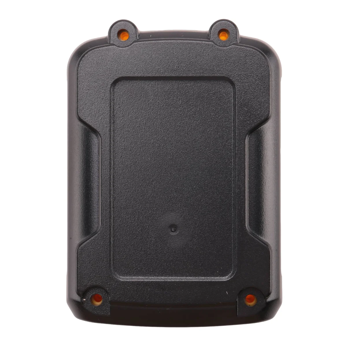 バッテリー用保護回路基板,dcb120,dewalt 10.8v 12v,dcb125 dcb127