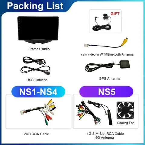 10 best sales Hyundai Veloster 2013 - №4