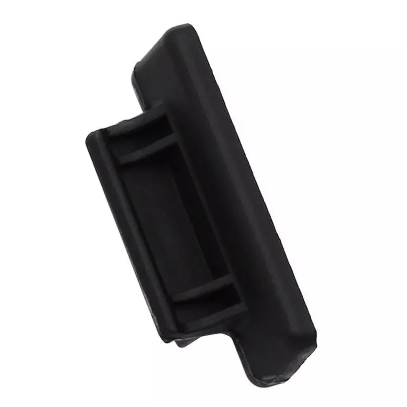 High quality 05093518AA New Rear Window Slider Latch Keeper For 03-2010 Dodge Ram 1500-3500 car accessories