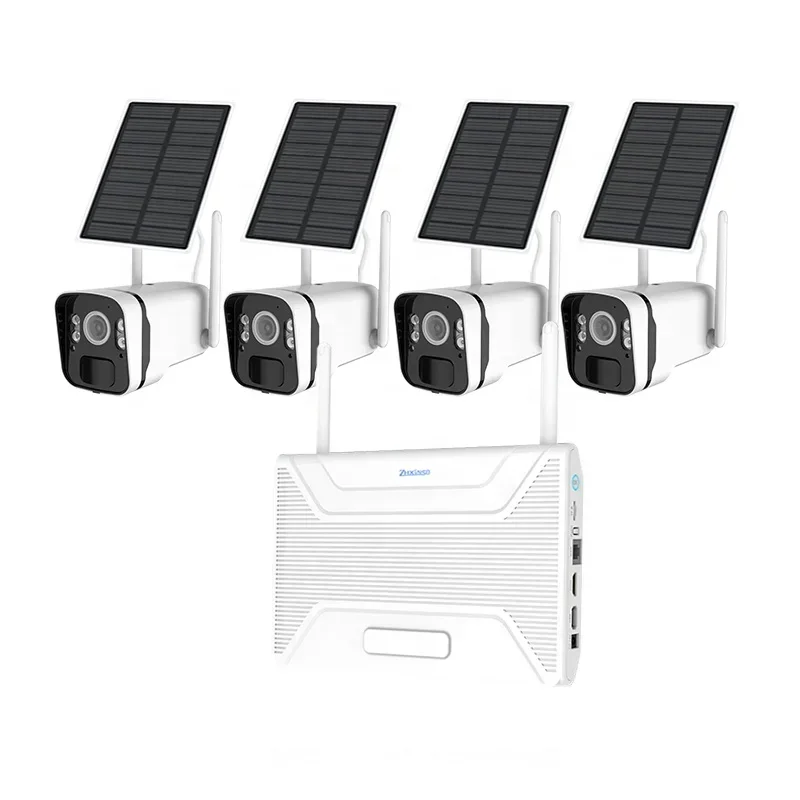 2026 Super signal stability anti-interference ability battery HD home remote mobile phone wireless set