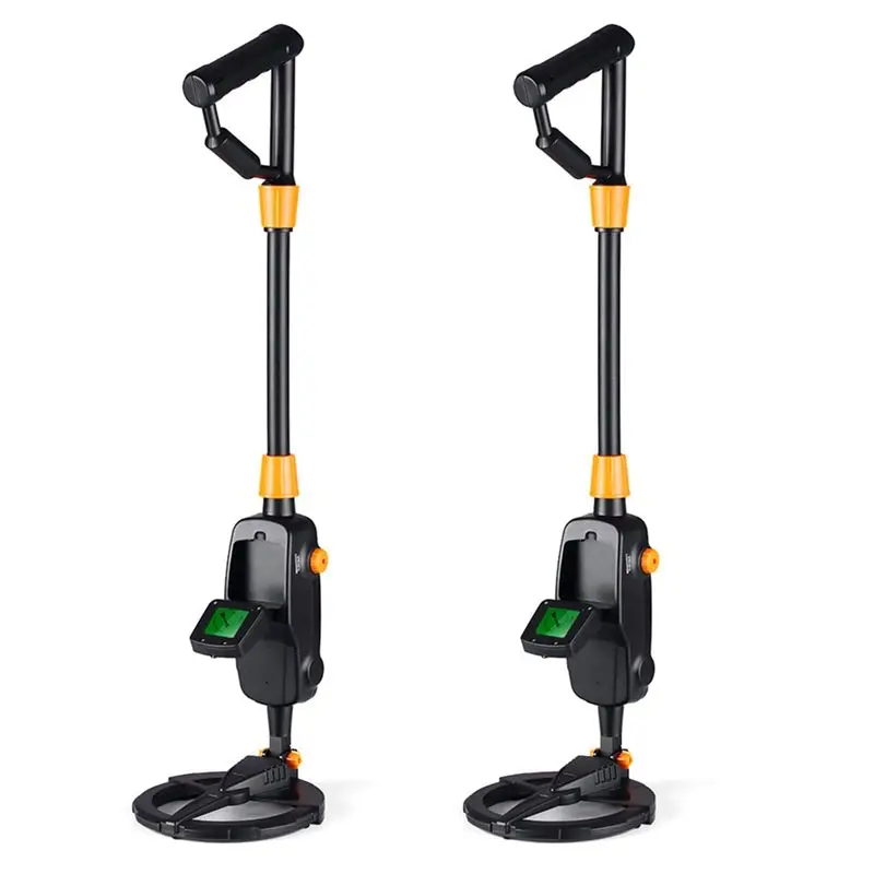 abzz-2x-underground-metal-detector-with-waterproof-search-coil-gold-detector-treasure-hunter-detecting-pinpointer-md1008a