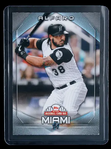 35pt Card Standard Size Card Sleeves Trading Card Sleeve, Clear Regular Top Loaders For Baseball Cards Magic TCG CCG