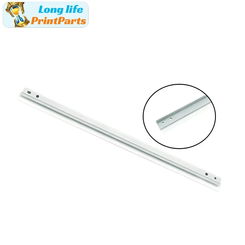 AD04-2059 AD042059 Drum Cleaning Blade for Ricoh Aficio 1015 1018 220 270 2015 2016 2018 2020 MP1600 MP2000 MP2500 B0392289