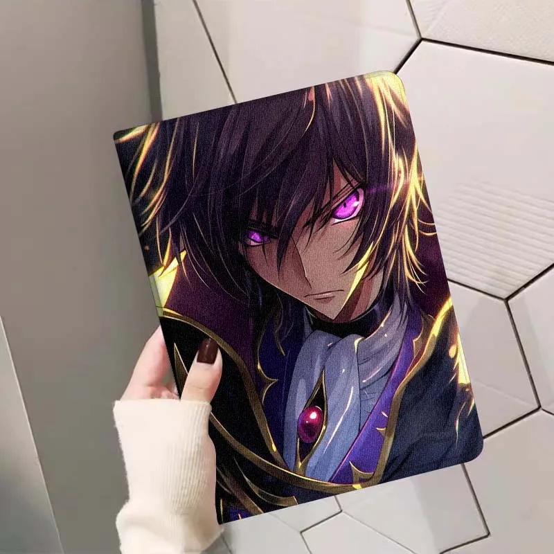 Code Geass Cool Ani… - image