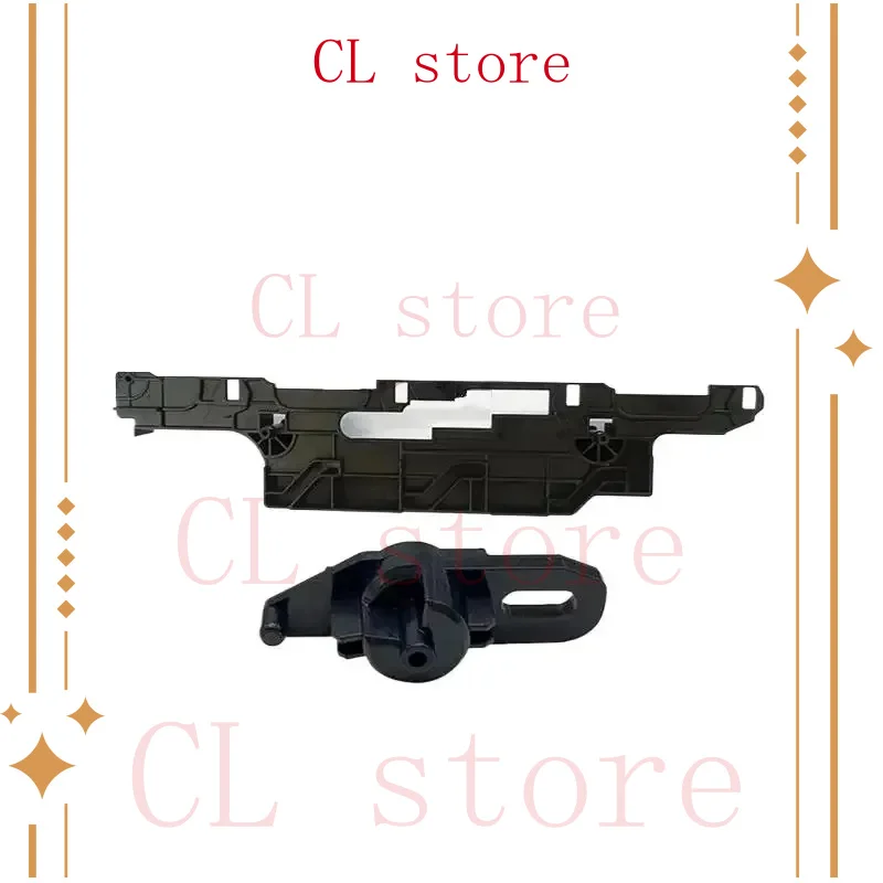 

RC4-3553 for HP M154 180 181 254 280 281 252 277 Holder-Main Drive Assembly Printer Spare Parts