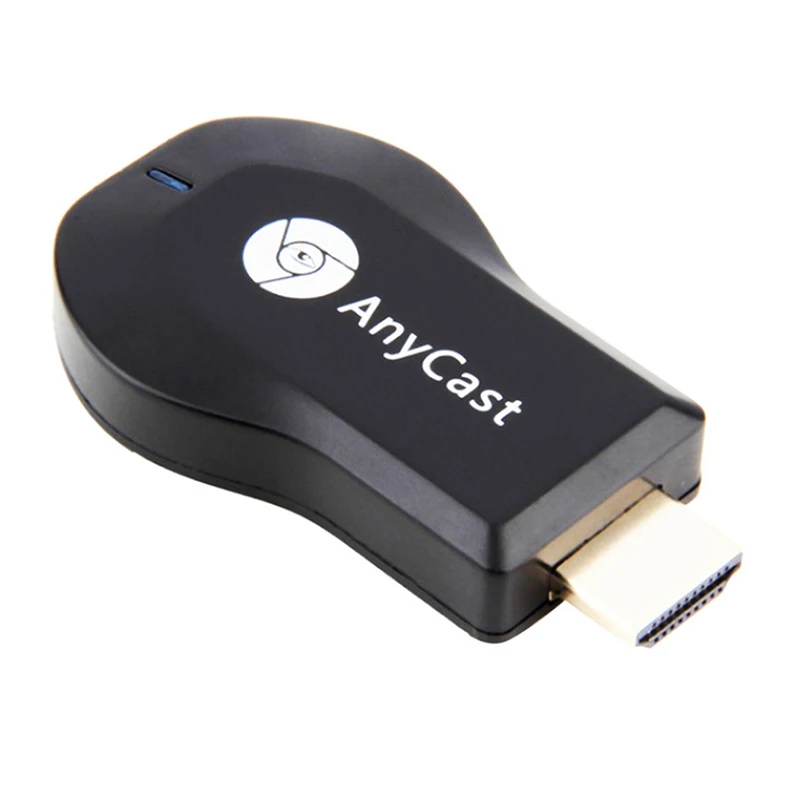 4K 1080P M2 Plus شاشة WiFi لاسلكية HDMI متوافقة مع جهاز استقبال دونجل للتلفاز لـ DLNA Airplay Miracast لـ AnyCast لـ IOS #5