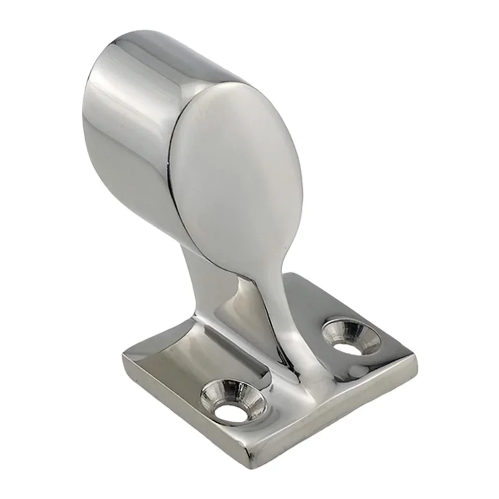 soporte-de-barra-para-yate-acero-inoxidable-316-41-28-455cm-soporte-marino-de-acero-inoxidable-para-bote-acabado-pulido-de-precision