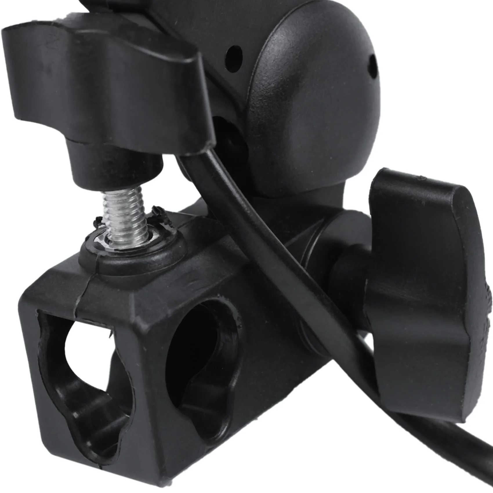 ampoule-photo-y14a-6x-avec-support-unique-e27-sur-pied-pour-studio-prise-eu