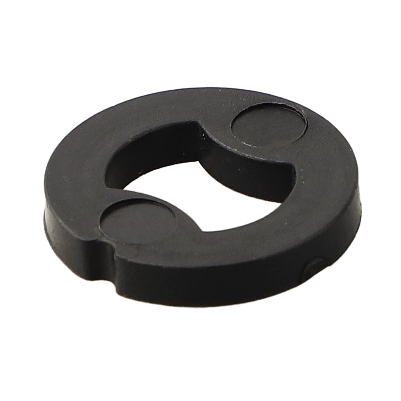 Piastra Paraurti Per NV45AB2 Vendita Calda di Alta Qualità Chiodatrice Parti Pistone Pistone Paraurti Sostituzione 877-993 Copriletto 878-179