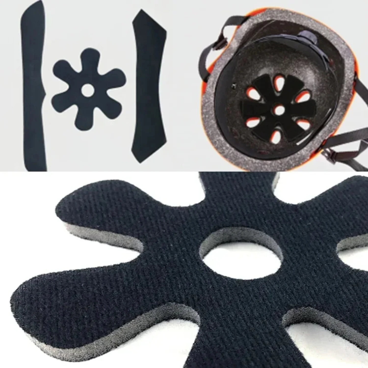 アドベンチャー - 多用途で高品質なヘルメットで安全かつスタイリッシュに過ごしましょう - アウトドア活動を愛する人への素晴らしいギフト