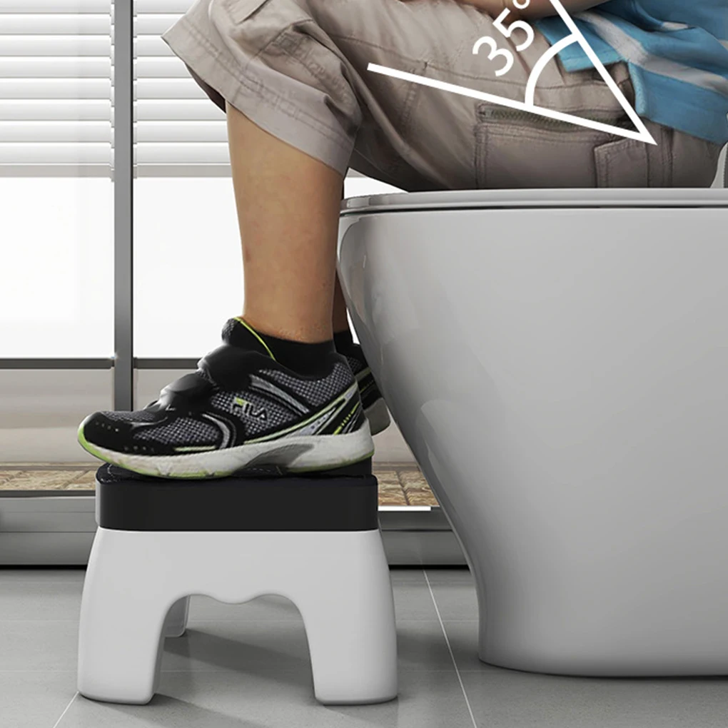 Banquito Para Baño With Curved Integrated Storage For Bathroom Organization Small Stool For Bathroom