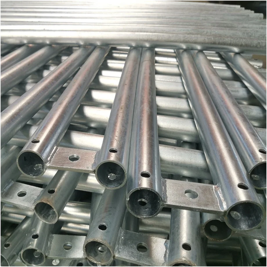

Welding and Bending Tube Frame Stainless Steel Tube Cnc Pipe Bending Steel Forming Welding Service Cnc Tube Bending Part