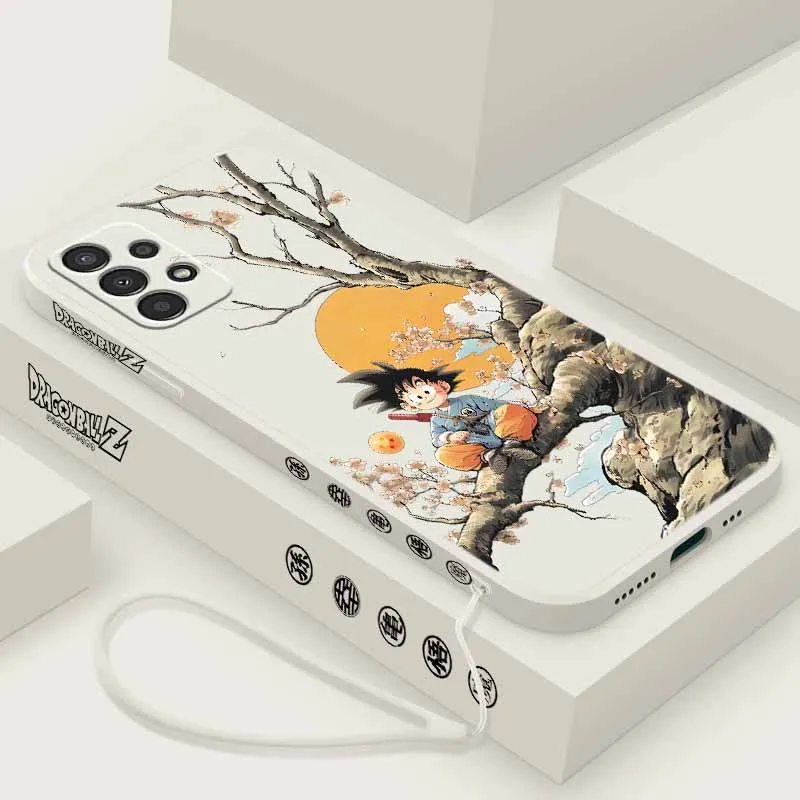 Landscape D-Dragon …