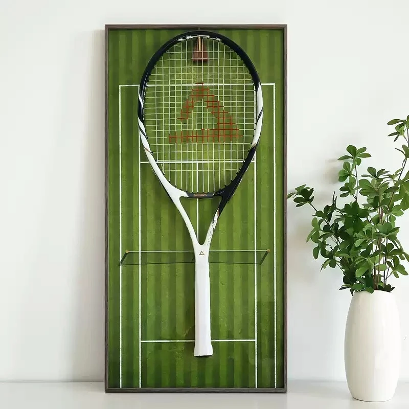 supporto-verticale-da-parete-per-racchette-da-tennis-espositore-per-racchette-da-tennis-decorazione-sportiva-da-parete-per-palestra-e-soggiorno