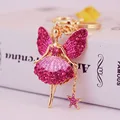 Style 5