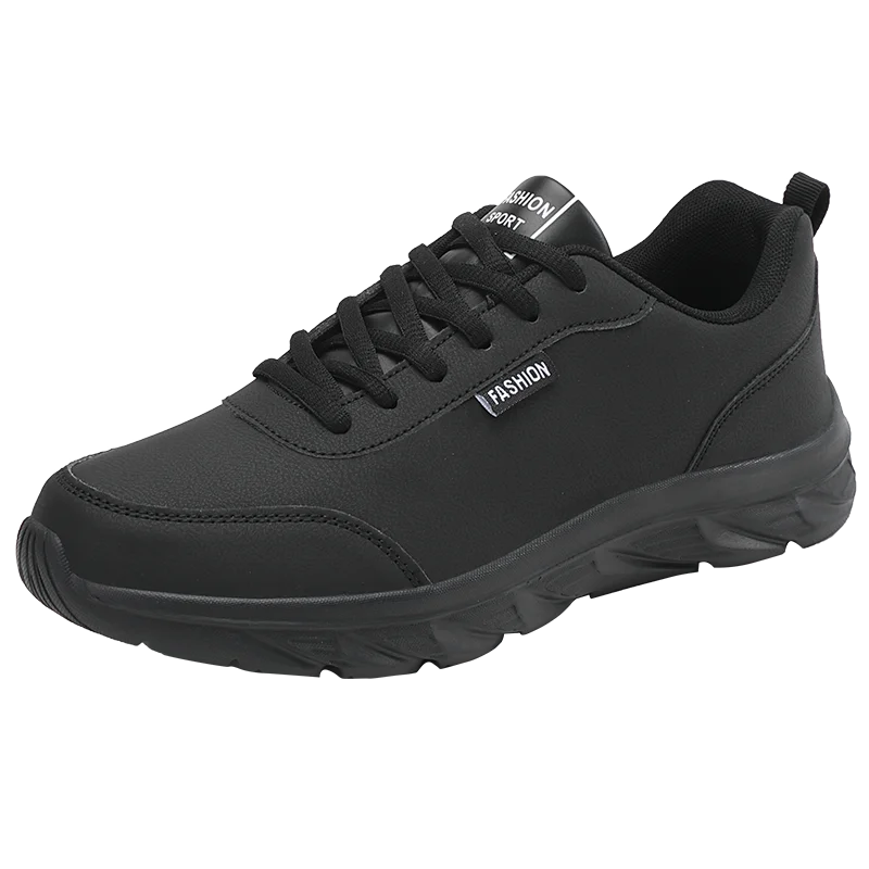 

Мужские дышащие повседневные спортивные кроссовки с вязаным верхом, легкие, нескользящие, с амортизацией, для ежедневных прогулок