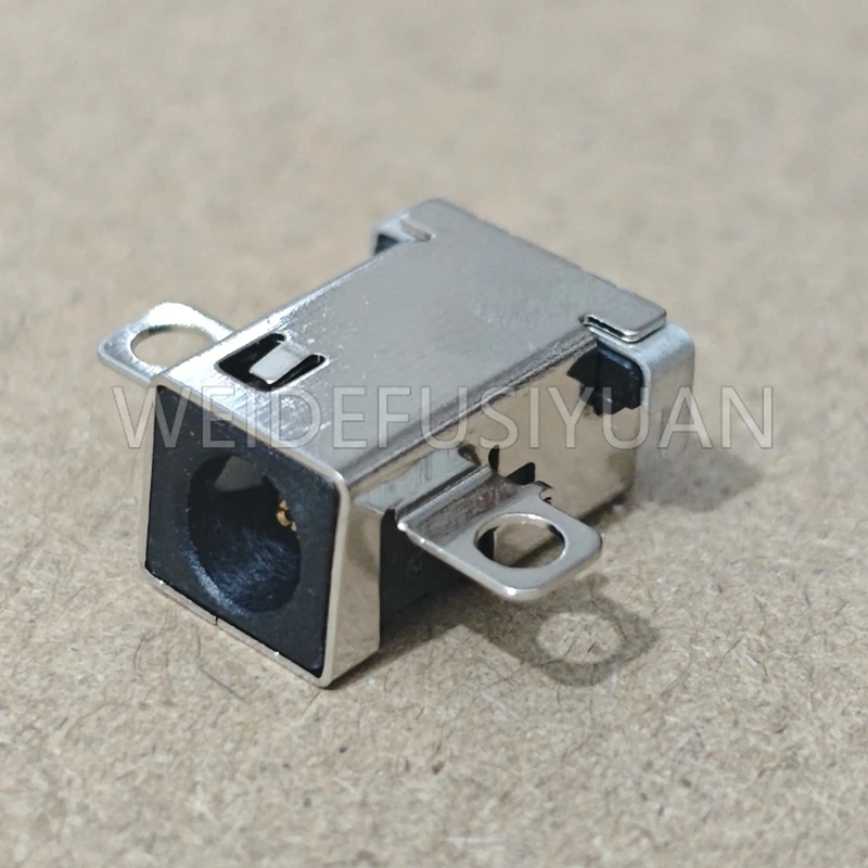 Laptop Dc Power Jac…