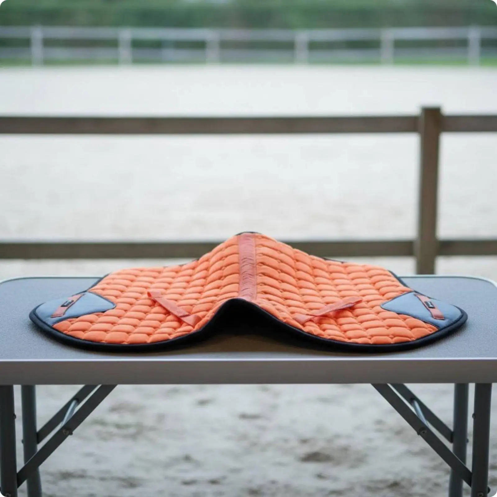 horse-saddle-pad-breathable-equestrian-saddle-pad-sweat-absorbing-sports-gear