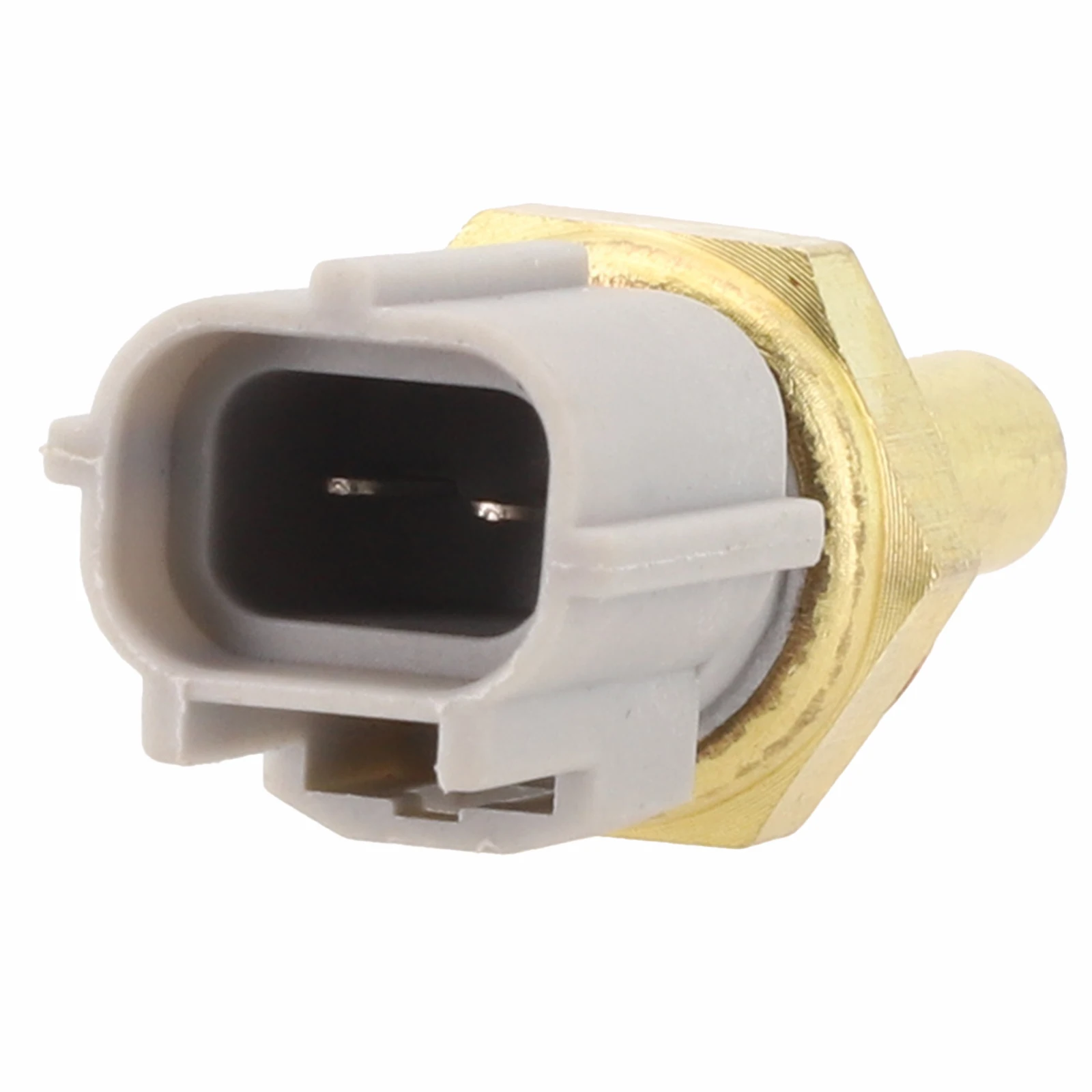 5PS-85790-00-00 Sensor Majesty Temperature Sensor Motorcycle Maintenance Wear-resistant For YP400 Majesty 2004-2015