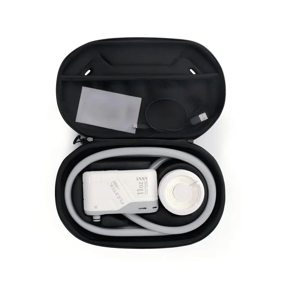 FLEXTAIL Storage Box for MAX SHOWER