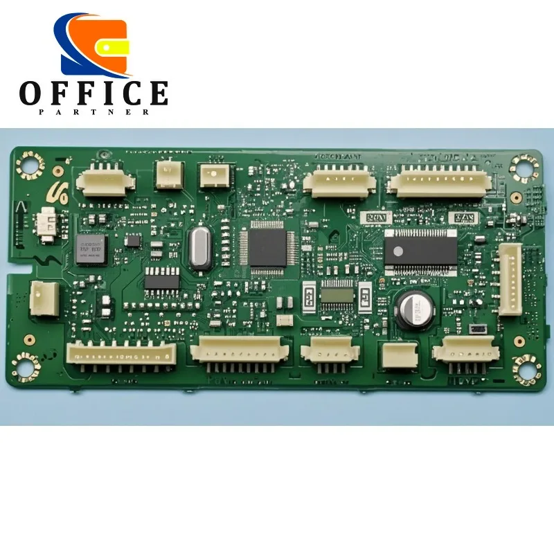 

JC92-02961A PBA Sub DSDF для деталей принтера Samsung M5360