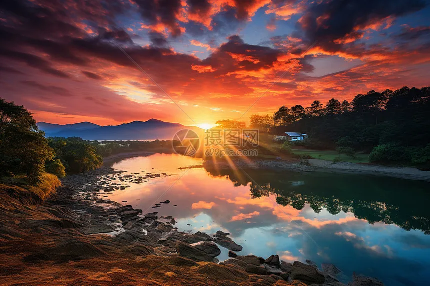 

DIY Remote Control Car Scene Props Assembled Garage Spliced Fence Net for Mosquito Cart Drift Racetrack Peripheral Scene Decorat