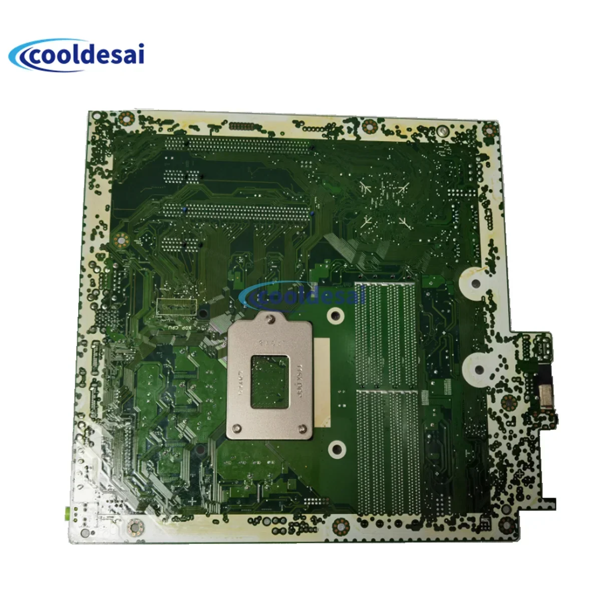 CN-0XJ5V0 For Dell 5070 Tower MT Motherboard 17538-3 0XJ5V0 XJ5V0 PN:PT3F3 Mainboard 100% Tested Fast Ship