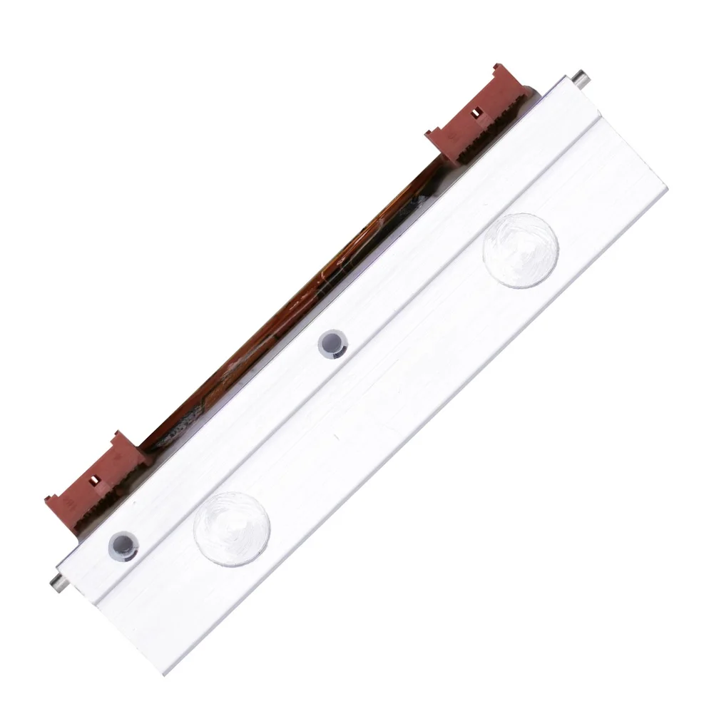 

For Restaurants For Convenience Stores 7168-1012-9001 POS Printer Spare Mail Vibration And Interference Resistant