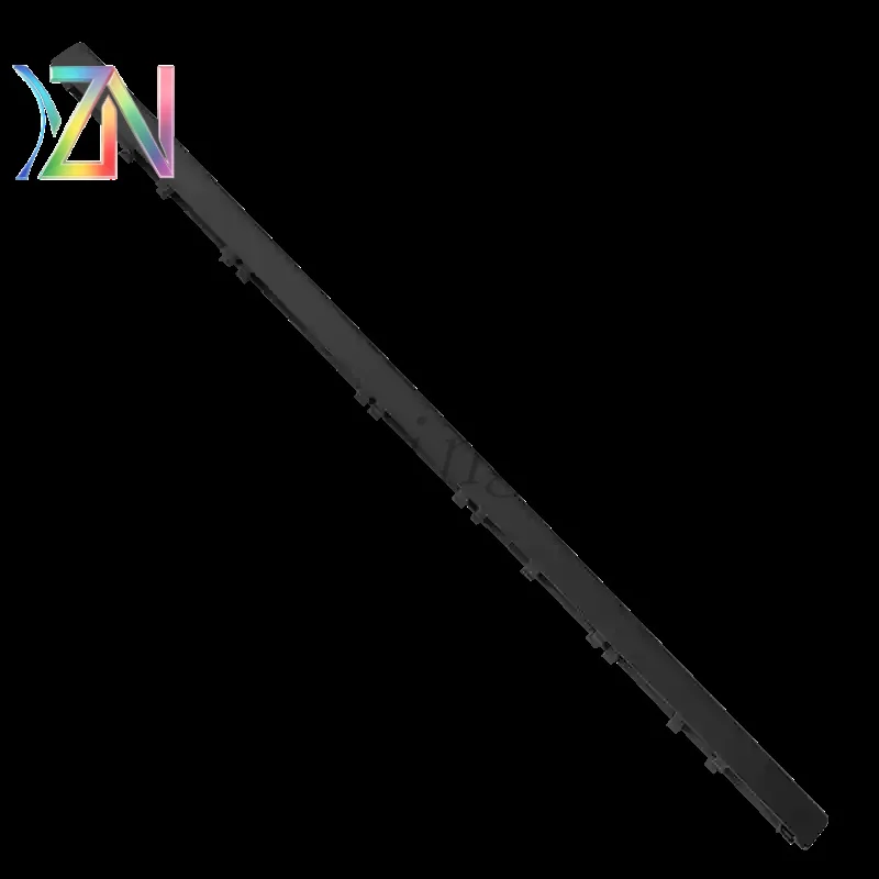 COHGSH shaft cover Screen shaft cover suitable for HP/HP 17-CN 470 G8 17-CP TPN-L140